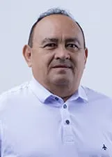 JOAO BATISTA OLIVEIRA DOS SANTOS