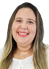 MARIANE DE SOUZA SOBRINHO