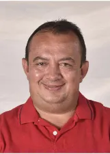 JOSÉ SÉRVIO MARTINS FILHO