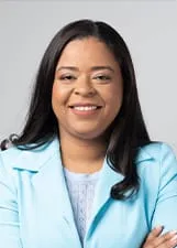 VIVIANNY DOS SANTOS SOUSA SILVA