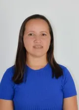 CLECIANE FERREIRA BARBOSA DE SOUZA