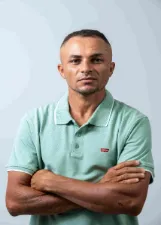 GENARIO ALBERTO DOS SANTOS