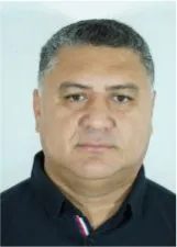 RAIMUNDO FILHO OLIVEIRA RODRIGUES