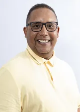 ERISVALDO BORGES DA SILVA