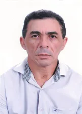 FERDINAND PEREIRA DE ARAÚJO