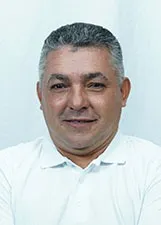 CLISERGIO PLACIDO CORDEIRO AGUIAR