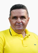 JOÃO PONTES DO NASCIMENTO