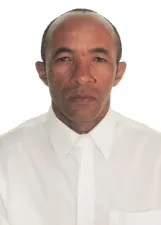 RAIMUNDO NONATO BARBOSA DOS SANTOS