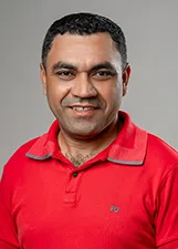 ADEIR XAVIER DA SILVA