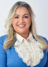 LUCIANA OLIVEIRA MARTINS