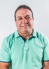AERCIO CARLOS FERNANDES DE SANTANA