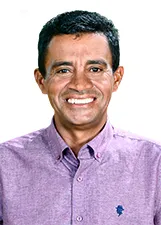 RAIMUNDO OSORIO DE MESQUITA