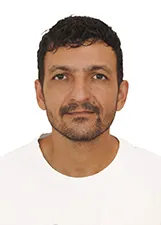 JANIO MONTEIRO LUZ