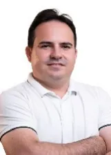 RONIELTON COSTA DE OLIVEIRA