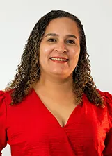 HEDNAY ARAUJO SUZARTE SIQUEIRA