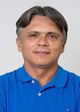 AMYSTHANIO RODRIGUES ALVES