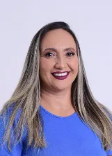 REILLANY SOARES PESSOA