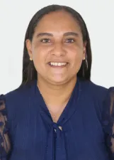 ANA PAULA DE SOUSA RAMOS
