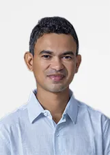 FERNANDO RODRIGUES DE CARVALHO