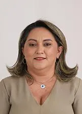 AURICINÉIA COSTA ASSIS GOMES