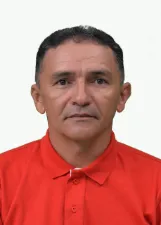 PAULO SERGIO SILVA RODRIGUES