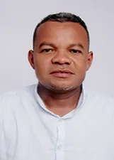 JOSE LUIS ALVES DOS SANTOS