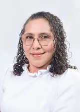 IVONEIDE FERNANDES DA ROCHA