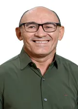 ROBERTO RODRIGUES DE SOUZA