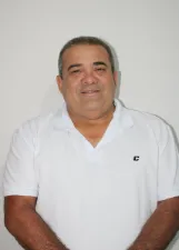 IRALDENE COELHO PESSOA