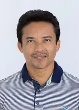 WAGNER DA LUZ SILVA