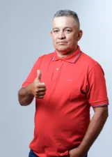 JOSE JUVALDI FEITOSA