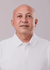 WARTON MATIAS LACERDA E OLIVEIRA