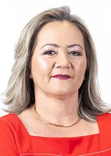 EDILENE DE ARAÚJO MOURA MONTEIRO