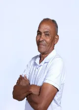 DAVID TELES DA SILVA