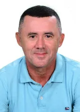 DOMINGOS MANOEL DE LIMA
