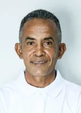 JOSÉ PIRES DE OLIVEIRA