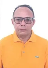 DERIVALDO SOARES DA SILVA