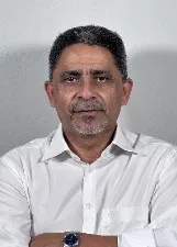 JOSE OSMAR ALVES