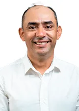 EDSON LACERDA LIMA