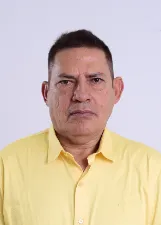 JOAQUIM ALVES DA SILVA