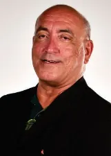 FRANCISCO FANTANA SOARES DA SILVA
