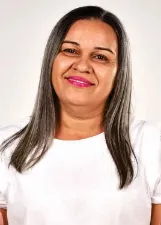 ELIZANGELA RODRIGUESDOS SANTOS