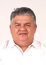 WILLIAM PESSOA DE OLIVEIRA CABRAL