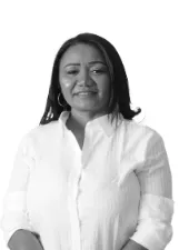 MARIA LEIDIANA SILVA SOUSA