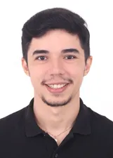 DANIEL HENRIQUE CARVALHO SOUSA
