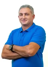PAULO DOS SANTOS NUNES