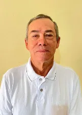 MANOEL ARAUJO ALMEIDA