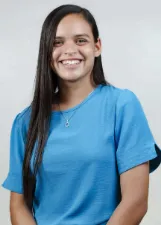 MARIA EMANUELLE SILVA CANTUARIO
