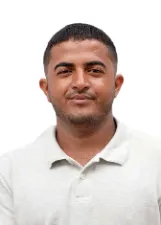 ALEX CARVALHO SILVA