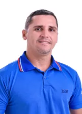 CLAYRTON MEDEIROS COSTA